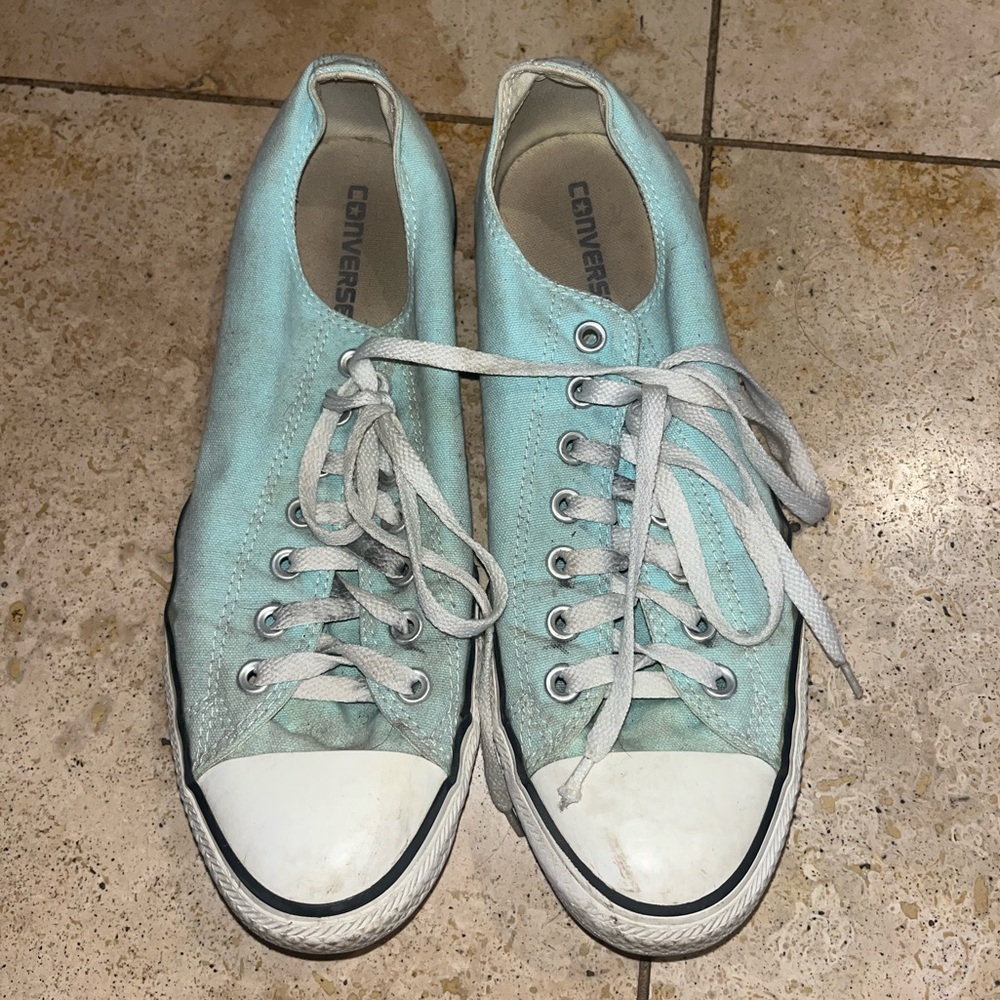 Converse Sneakers